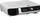 Projektor Epson EB-X51, 1024 x 768px, 3800lm