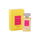Parfum Jenny Glow French Lime Leaves 