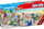 Set lodër Playmobil Wedding Photo Booth 71367, figura edhe gjëra shoqëruese, me shumë ngjyra