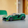 Set LEGO Speed Champions Lotus Evija (76907)