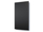 Monitor NEC MultiSync M651, 65", 4K Ultra HD, i zi