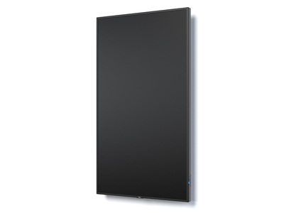 Monitor NEC MultiSync M651, 65", 4K Ultra HD, i zi