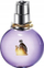 Parfum Lanvin Eclat D'Arpege EDP për goca, 30 ml
