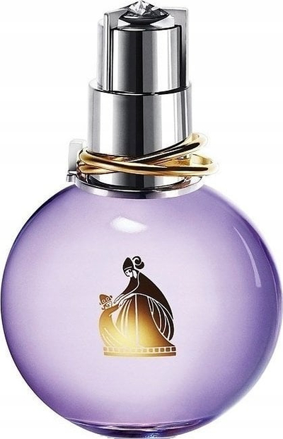 Parfum Lanvin Eclat D'Arpege EDP për goca, 30 ml
