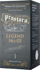 Lëng pas rrojtjes Prastara Legend No.01, 150ml, aromë druri dhe agrumesh