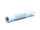 Tub fleksibël për sifon Ani Plast Flexible Pipe, 1 1/2", 40/50, i bardhë