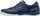 Atlete futbolli Mizuno Morelia Sala Classic Tf, Nr. 40.5, të kaltra (Q1GB190214)