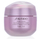 Krem & maskë nate për fytyrë Shiseido 75 ml