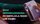 Webkamera Creative Dulna Project Watcher, USB, Full HD, e bardhë