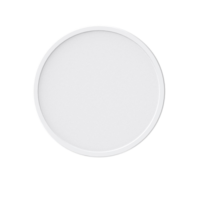 Plafonierë inteligjente Yeelight C2201C300, IP54, me aplikacion, e bardhë