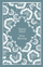 Street Haunting - Virginia Woolf