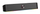 Soundbar gaming Serioux Yron X163, 10W, RGB, i zi