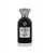 Parfum Anfar The Jewel of Night, Extrait de Parfum, 100ml, i zi