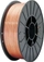 Tel për saldim TYSWELD SG2 SPG3S, 1mm, 5kg