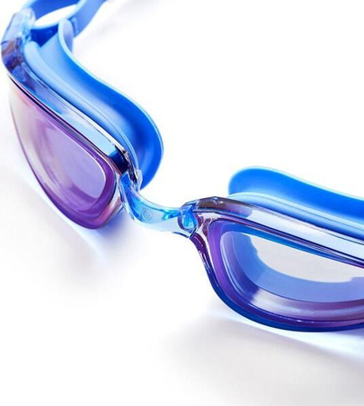 Syze noti NILS Aqua NQG180MAF, Anti Fog, mbrojtje UV, pasqyrë
