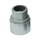 Aksesor Dedra DED751616, 16 mm