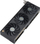 Kartelë grafike ASUS ProArt GeForce RTX 4060 Ti OC edition, 16GB GDDR6