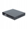IP видеорекордер Tiandy TC-R3120, 20 канали, црн