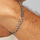 Byzylyk për femra Brosway BTD018