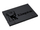 Kingston SSDNow A400 960GB 2.5" SATA 6Gb/s, SSD i mbrendshëm