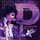 Vinyl LP Prince and the Revolution Syracuse 1985 Part 2, album live