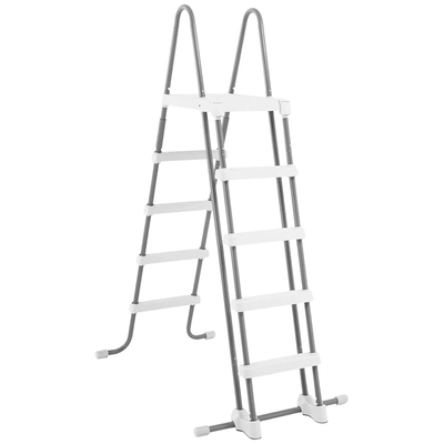 Pishinë Intex METAL FRAME 26756