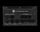 Burim energjie MSI MPG A1250GS PCIE5, 1250W, ATX 3.1, i zi