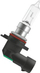 Llambë makine Osram HIR2 9012, 12V, 55W, e bardhë