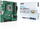 Pлоча ASUS PRO Q870M-C-CSM, Intel Q870, LGA 1851, Micro ATX