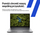 Laptop HP ZBook Fury G1i 18, Intel Core Ultra 7, 32GB RAM, 1TB SSD, RTX Pro 2000, 18", gri