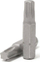 Maja TORX Forsage T25, 30mm, 1/4", metalike