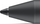 Stilolaps inteligjent Dell Active PN5122W, i zi