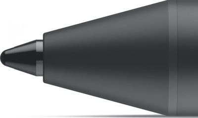 Stilolaps inteligjent Dell Active PN5122W, i zi