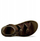 Sandale burra Teva Hurricane XLT2 Alp, vegane, nr. 11, jeshile ulliri
