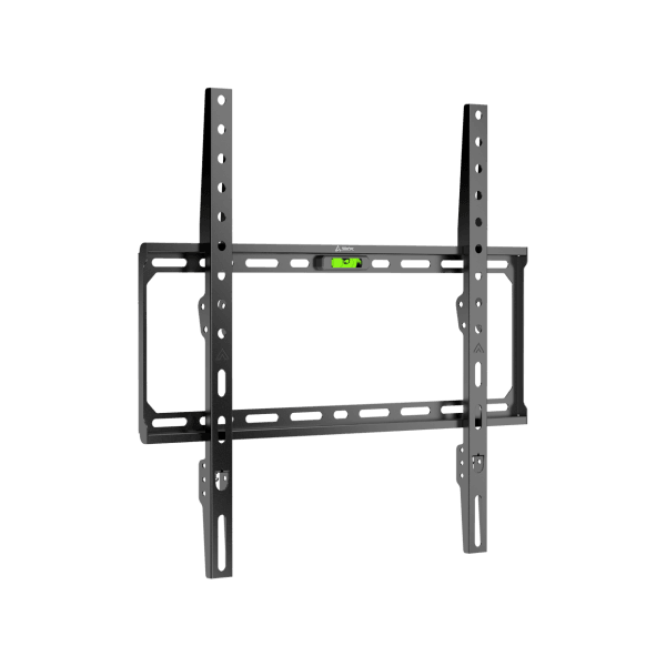 Mbajtëse për TV Sbox BL-3744F, 32"-75" inch, Fix
