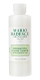 Tonik për fytyrë Mario Badescu Hydrating Glow With Jojoba, 236 ml