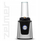 Blender gotë Ufesa Zelmer ZSB4860, 1500W, enë qelqi 1.5L, ngjyrë argjendtë