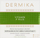 Krem fytyre Dermika Vitamin P Plus, hidratues, hipoalergjik, 50ml