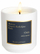 Qiri aromatik Maison Francis Kurkdjian Oud Satin Mood, 280 g