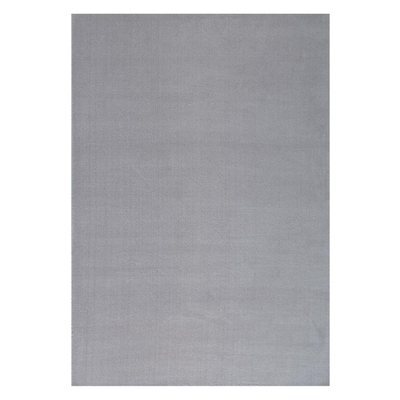 Tepih me thekë, 120×170 cm HM7673.02, gri