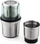 Mulli kafeje ProfiCook PC-KSW 1021