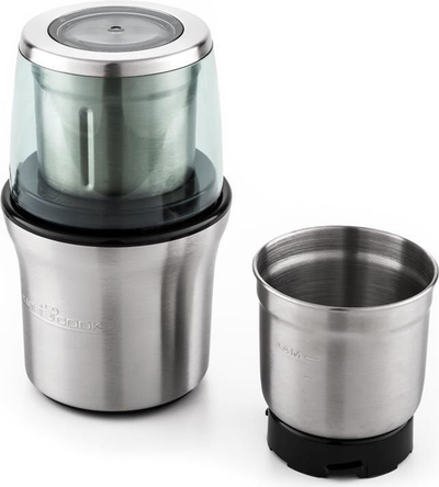 Mulli kafeje ProfiCook PC-KSW 1021