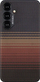 Kllafë telefoni Pitaka MagEZ 4 Sunset për Samsung Galaxy S24 Plus, aramid, shkon me MagSafe, shumëngjyrëshe