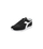 Patika për Meshkuj, DIADORA - 179237-80013, 45