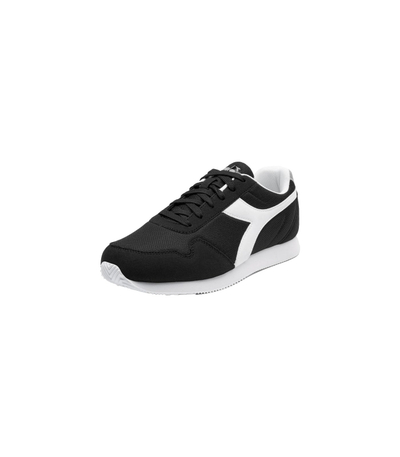 Patika për Meshkuj, DIADORA - 179237-80013, 45