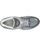 Патики New Balance M2002RFB унисекс, спортски, сиви