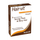 Kapsula Hair-vit (Vitamina për flokë të shëndetshme) nga HealthAid, 30 copë