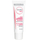 Krem Bioderma Sensibio Light leger 40ml