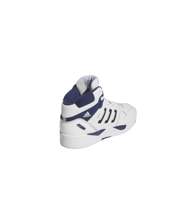 Patika për Meshkuj, ADIDAS - IF6666