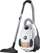 Fshesë me korent Electrolux VX6-2-IW-5, 800W, me thes 3.5L, e bardhë